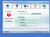 BitDefender Free Edition 2009 Build 12.0.12.0 (28/04/2009)
