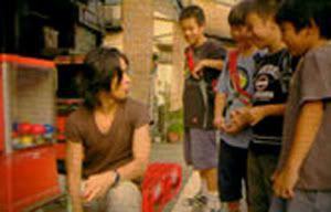 Photobucket - Video and Image Hosting