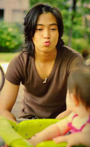 Photobucket - Video and Image Hosting