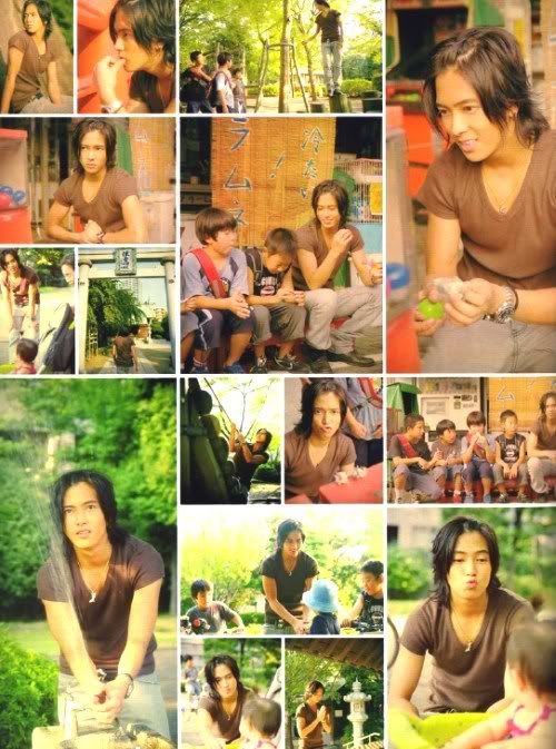 Photobucket - Video and Image Hosting