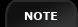 Note Me