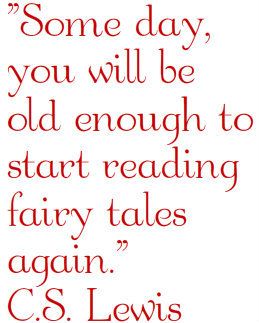 fairy tale quote photo fairytalequote.jpg