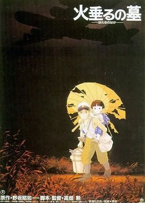 Mediafire] Grave Of The Fireflies - oOo VnSharing oOo