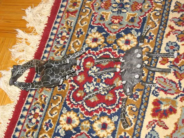 можно ли хранить дома склеенную статуэтку. Смотреть фото можно ли хранить дома склеенную статуэтку. Смотреть картинку можно ли хранить дома склеенную статуэтку. Картинка про можно ли хранить дома склеенную статуэтку. Фото можно ли хранить дома склеенную статуэтку можно ли хранить дома склеенную статуэтку. Смотреть фото можно ли хранить дома склеенную статуэтку. Смотреть картинку можно ли хранить дома склеенную статуэтку. Картинка про можно ли хранить дома склеенную статуэтку. Фото можно ли хранить дома склеенную статуэтку