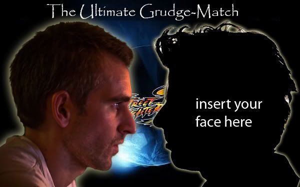 Grudge-Match1.jpg