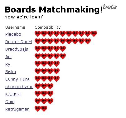 boards-love.jpg