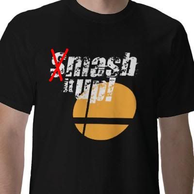 smash_it_up_tshirt-p235021789208182.jpg