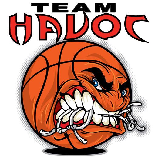 harbor freight tumbler shacdiesel Havoc Team  Photo Photobucket Basketball by  Logo