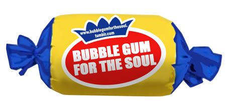 smaller logo