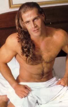 ShawnMichaels5.jpg