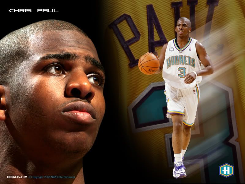 chris paul girlfriend. chris paul Pictures,