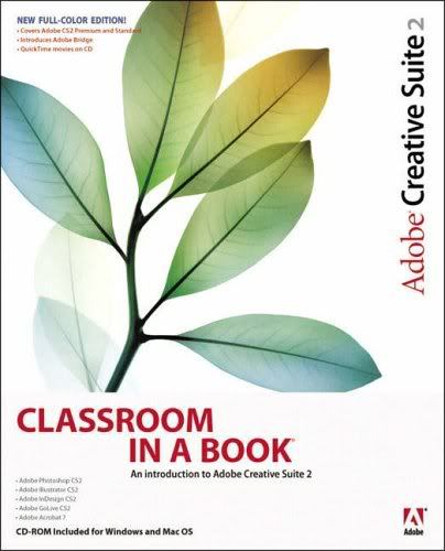 creative suite 2 classroom in book.rar