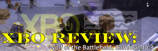 xbowotbcommandoreviewimage.gif image by hzone