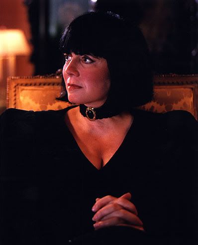 anne rice Pictures, Images and Photos
