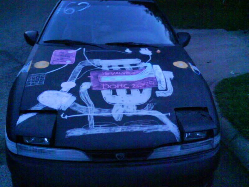 IMAGE: http://i109.photobucket.com/albums/n60/ramert/DSC00104.jpg