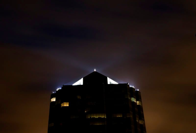 IMAGE: http://i109.photobucket.com/albums/n60/ramert/IMG_7434.jpg