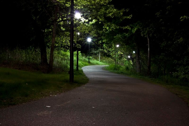 IMAGE: http://i109.photobucket.com/albums/n60/ramert/IMG_7451.jpg