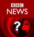 North Korea BBC News bias