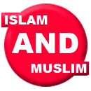 What you think on Islam and Muslim