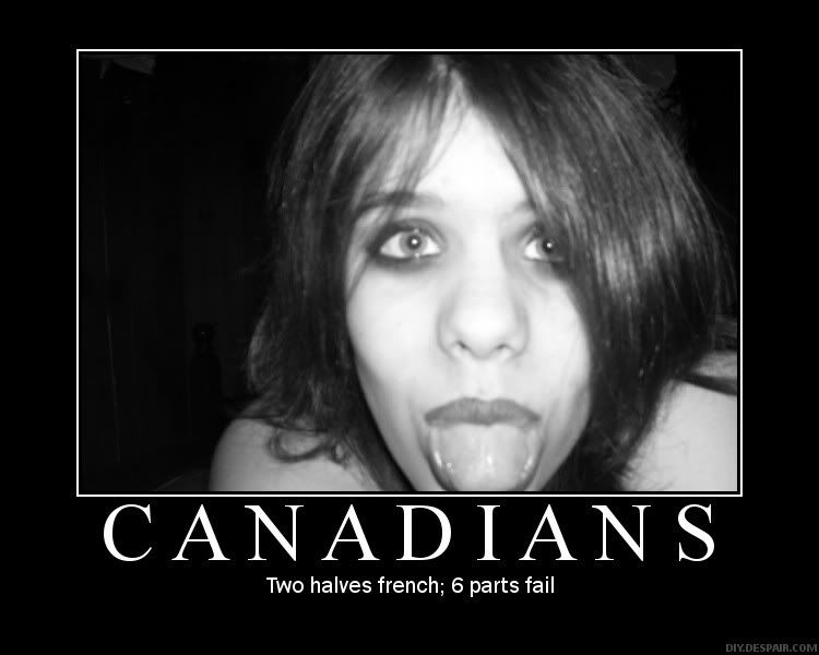 Canadians.jpg