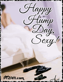happy hump day Pictures, Images and Photos