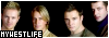 MyWestlife