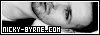 Nicky-Byrne.Com