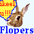 FLOPERSS.gif