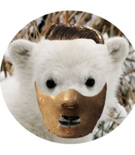 KNUTHANNIBALLEC.jpg