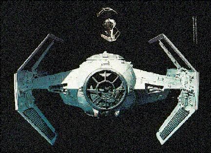 TIE-fighterdarth.jpg