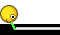 brass.gif