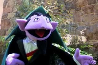 count-dracula.jpg