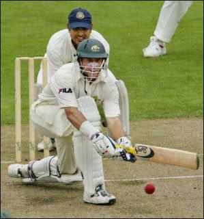 cricket.jpg