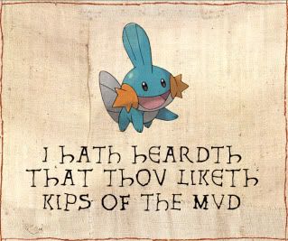 mudkip-I_had_heardth.jpg