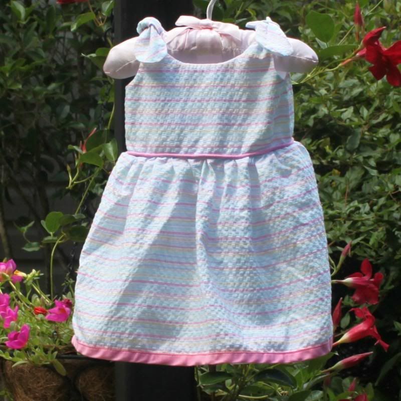 audrey's-going-home-dress-girls-sewing-pattern