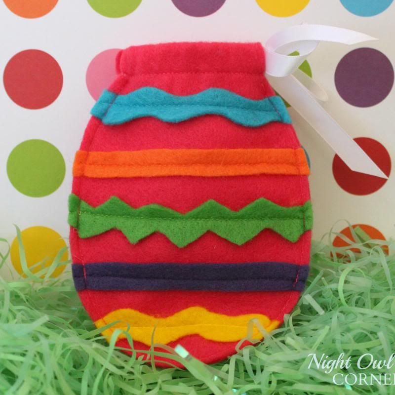 Felt-Easter-Egg-Jelly-Bean-Bag