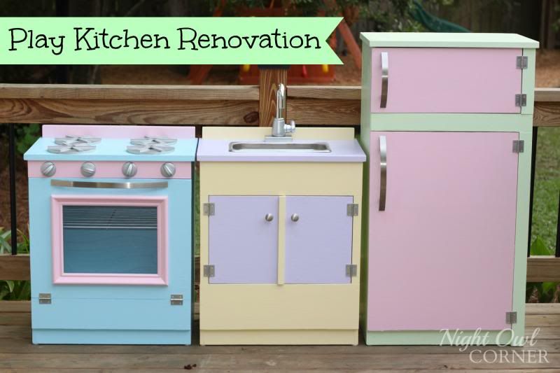 play-kitchen-renovation