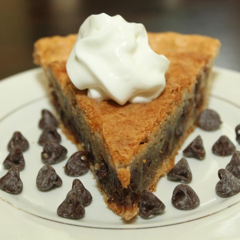toll-house-chocolate-chip-cookie-pie