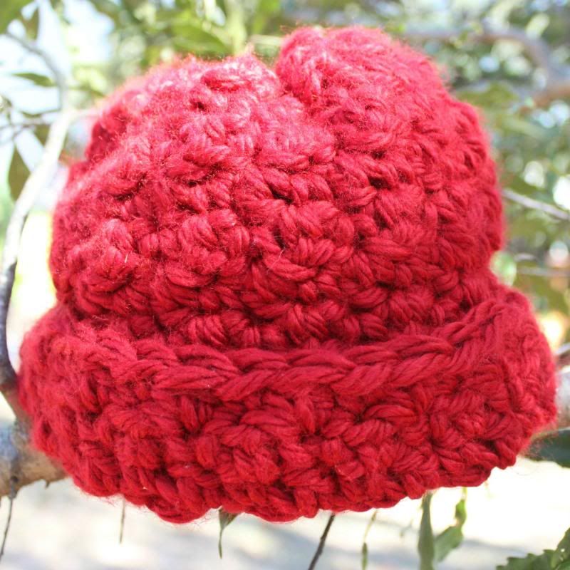 crochet-hat-pattern