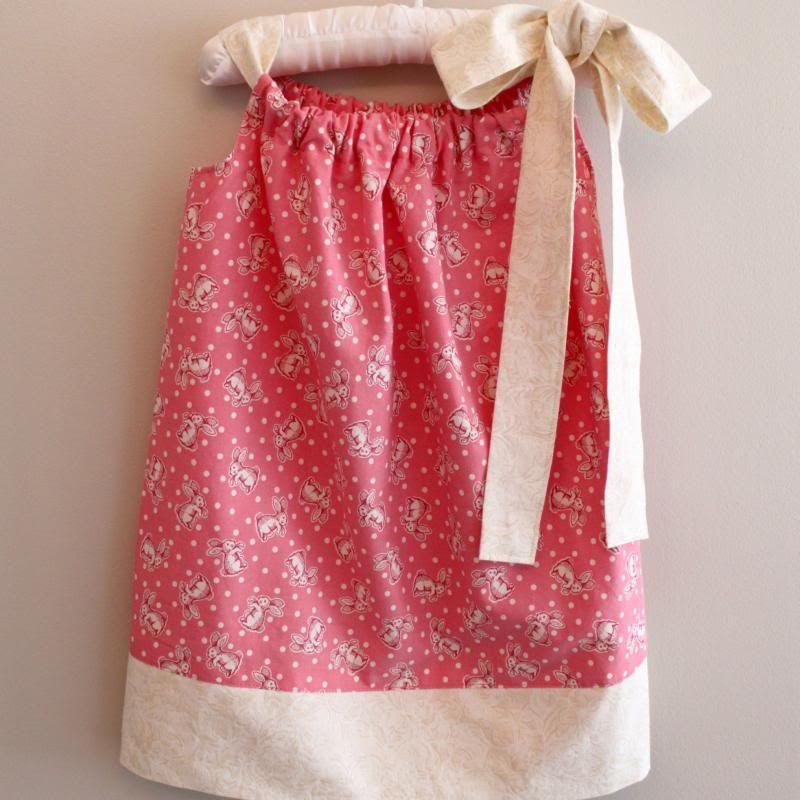 bunny-dress-girls-sewing-pattern