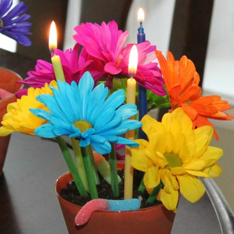 oreo-dirt-cake-flower-pots