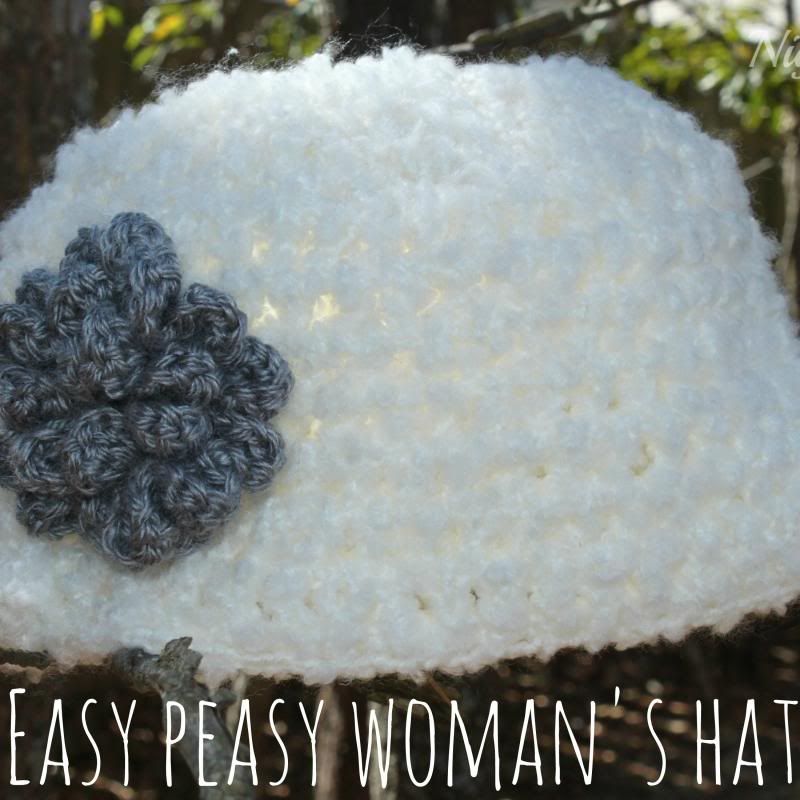 woman's-hat-crochet-pattern