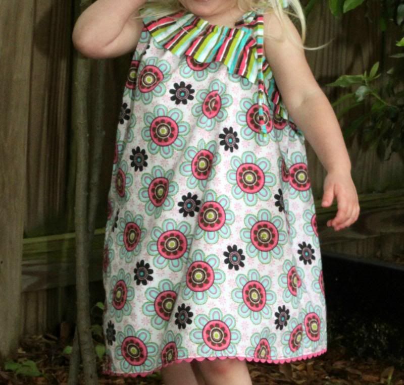 garden-party-dress-girls-sewing-pattern