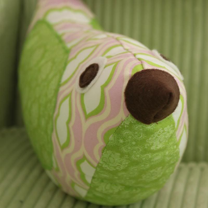 penelope-bird-pillow-pattern