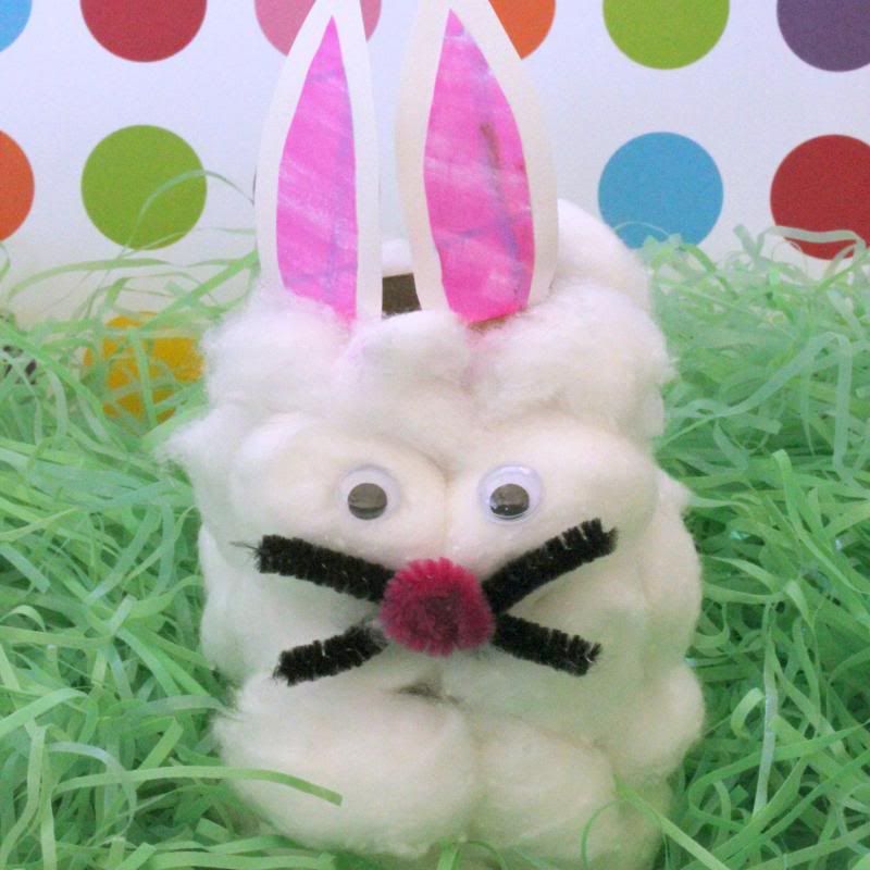 toilet-paper-role-easter-bunny-art-craft