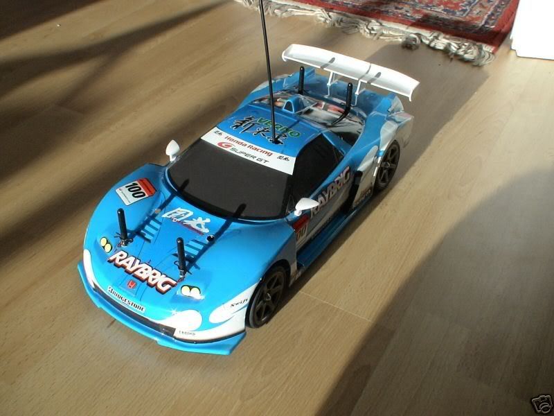 903b_3.jpg