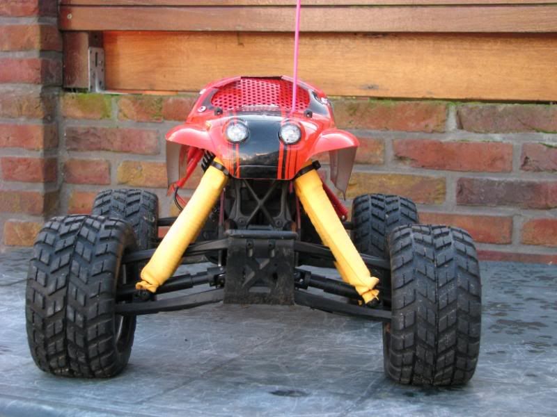 e-zilla002.jpg