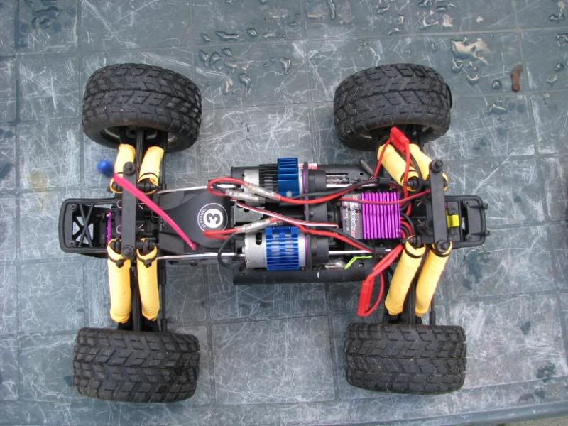e-zilla006.jpg