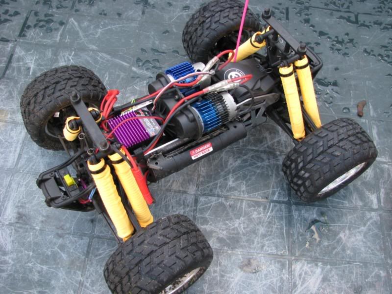 e-zilla007.jpg