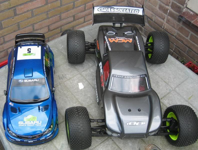 m002-2.jpg